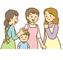 �s�o�Z�x���i���ǂ��x���j�ɂ���