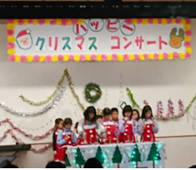 ���N�Z���u���@�n���h�x�������@�i��2���j