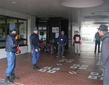 ����30�N�x�@��Q��@���q���h�P��