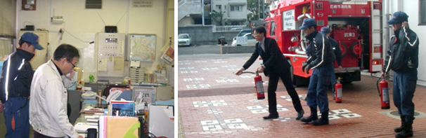 ����30�N�x��Q��@���h�P���̗l�q