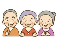 ���𗧂��u���@��R�S��@����I�Ȍ��o�σP�A���@�ɂ���