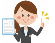 2019�N�x�@�����c�̓o�^���x������