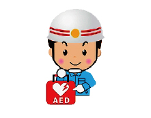 �h�ЁE�~�}�~������