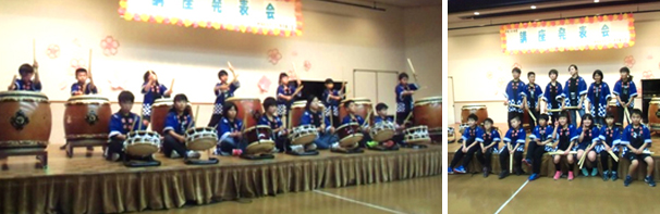 ����30�N�x �u�����\��