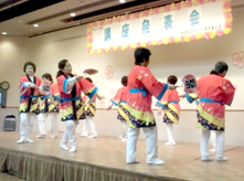 ����30�N�x �u�����\��