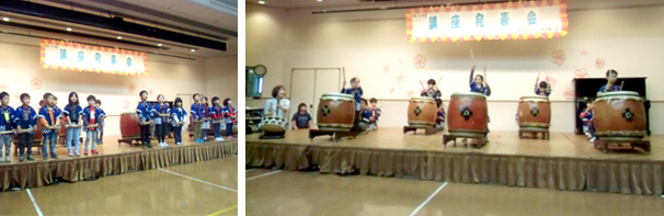 ����30�N�x �u�����\��