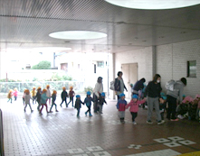 �앐�ɔV���ۈ珊�̔��P��