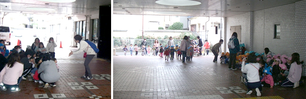 �앐�ɔV���ۈ珊�̔��P��