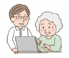 �Z���u�� �����̃p�\�R������