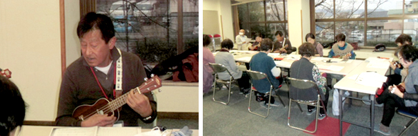 �E�N�����E���b�X�����僌�x���ҁi��2���j