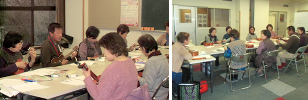 �E�N�����E���b�X�����僌�x���ҁi��2���j