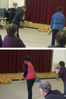 �֓������i��Q��j�@