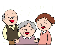 ���𗧂��u���@��R�U��