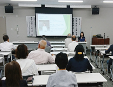 ���ɒn��l���[�����i�ψ��� ����