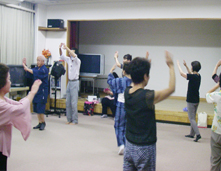 ���ɔV���n��~�x��畔�ω��x��