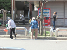 �����R�O�N�x��P��n������^��