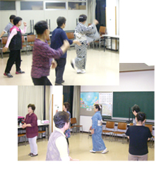 ���ɔV���n��~�x��畔�ω��x��