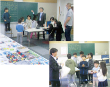 ��r���S���