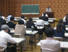 ���ɒn��V���C�E���l�����C��