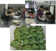 �����������苳��