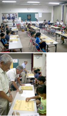 ���ǂ���������