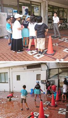 ��ł������� in ���܂�����2018