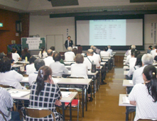 �l���[���u����