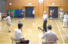 �Ă܂�/�x��E���y�|�\�i�畔�ω��x��j���K��