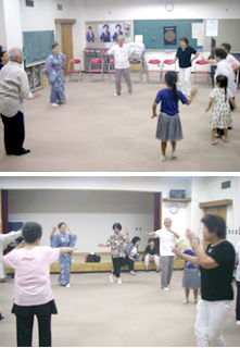 ���ɔV���n��~�x��畔�ω��x��