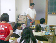 ���ǂ��앶����