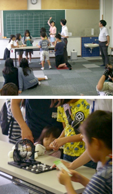 �r���S���