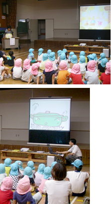 ���s���a����