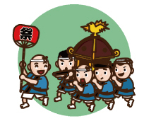 ��39�� �앐�ɔV���n��l���𗬏H�܂�