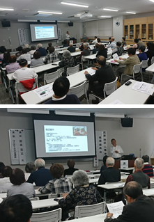 �͂��߂Ă̎�b�u��