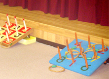 �֓������