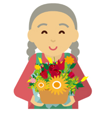 ���l�t�����[�A�����W�����g����