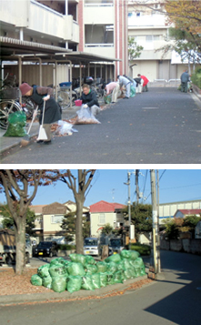 �n�����Ĕ����^��