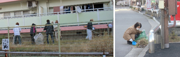 �����R�O�N�x�@��Q��@�n�����Ĕ����^��