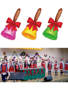 �Z���u���n���h�x������