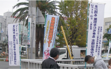 �l���[���p�l���̓W��