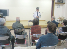 �H�̌�ʈ��S����