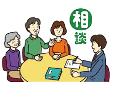 ��ᑊ�k����