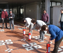 ����30�N�x�@��P��@���q���h�P��