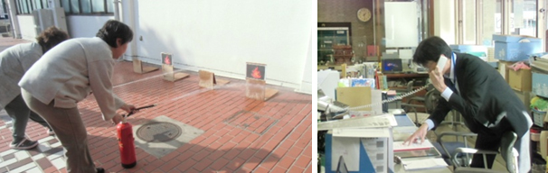 ���q���h�P���̗l�q