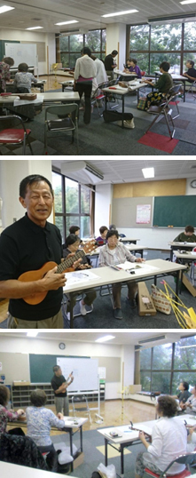 �E�N�����E���b�X�� ���僌�x����