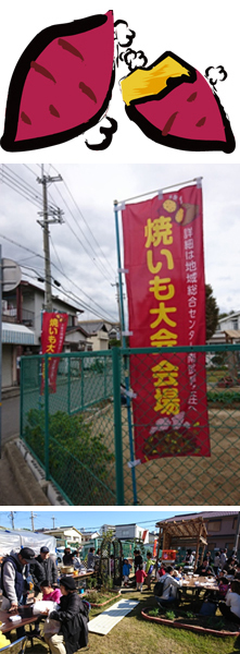 �Ă��������