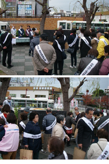 �X���[������