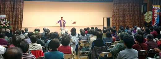 �l��쌀�Ƃӂꂠ���g�[�N�����񂮂̗l�q