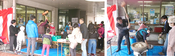 �݂����̗l�q