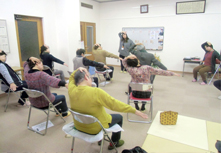 ���𗧂��u���@��R�Q�񐳂�����􂢕��@�A�g�̂��ق����̑�